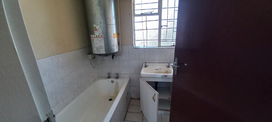 3 Bedroom Property for Sale in Navalsig Free State